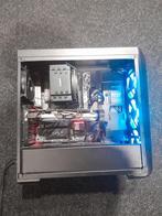gaming pc i7 gtx1070, Computers en Software, Ophalen, Refurbished, 2 TB, Gaming