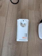 Ziggo Wifi versterker, Ophalen of Verzenden, Zo goed als nieuw