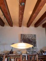 Mooie designlamp: type Extra S3 Mengotti/Prandina hanglamp, Huis en Inrichting, Lampen | Hanglampen, Ophalen, Zo goed als nieuw