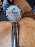 Biertap Bitburger tekoop, Ophalen, Overige merken