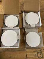 Zehnder toevoerventiel 125mm, Ophalen, Nieuw