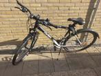 Te koop heren/jongens mountainbike, Fietsen en Brommers, Fietsen | Mountainbikes en ATB, Gebruikt, Hardtail, Heren, 49 tot 53 cm