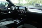 MERCEDES-BENZ B-KLASSE 250E BUSINESS SOLUTIONS AMG LIMITED |, Auto's, Stof, Euro 6, 4 cilinders, 16 kWh
