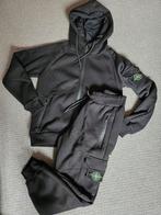 Kinderpakken nieuw, Ophalen of Verzenden, Nieuw