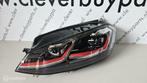 Koplamp New led origineel Golf VII ('12->) 4g1941077a, Auto-onderdelen, Verlichting, Volkswagen, Nieuw, Ophalen of Verzenden, Volkswagen