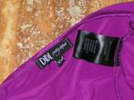 DIDI onder jurk,Mt XXL ,Nieuw staat, Kleding | Dames, Jurken, Nieuw, Maat 46/48 (XL) of groter, Didi, Ophalen of Verzenden