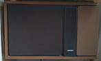 SPEAKERS BOSE 301 -2  SERIES 8 OHM, Ophalen, Gebruikt, Bose, 120 watt of meer