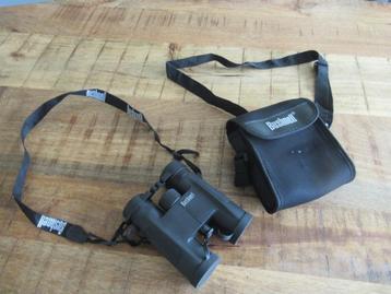 Bushnell 8x32 Powerview verrekijker. FOV367FT Inclusief tas. beschikbaar voor biedingen