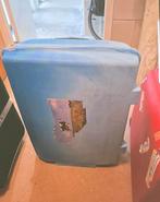 Te Koop, Motoren, Ophalen, Zo goed als nieuw