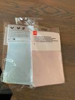 Hema rekbare kafthoezem, Diversen, Ophalen of Verzenden, Nieuw