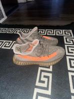 Yeezy 350 - Veters geknipt, Origineel maat 41/5, Ophalen of Verzenden, Gedragen, Overige kleuren, Sneakers of Gympen