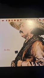 Freddy Fender Tex-mex, Ophalen of Verzenden, Zo goed als nieuw, Overige formaten