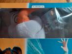 Olaf knuffel nieuw disney frozen, Kinderen en Baby's, Speelgoed | Knuffels en Pluche, Ophalen of Verzenden, Nieuw, Overige typen