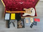 Fender Custom Shop ‘55 Stratocaster, Muziek en Instrumenten, Ophalen, Zo goed als nieuw, Elektrische gitaar