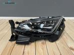 Seat Ibiza 5F Arona 5F9 Full LED koplamp links, Auto-onderdelen, Verlichting, Ophalen, Gebruikt, -, -