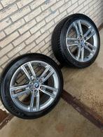 Bmw 1 Serie F40/F44 2 serie M 17 inch Velgen & Banden, Auto-onderdelen, Banden en Velgen, Ophalen, Banden en Velgen, Nieuw, 17 inch