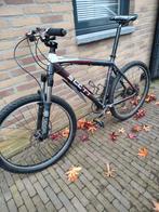 Scott Scale 26 inch MTB - Geschikt voor lange mensen, Gebruikt, 57 cm of meer, Hardtail, Heren