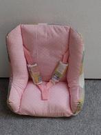 Babyborn Autostoeltje,Rugdrager., Kinderen en Baby's, Speelgoed | Poppen, Ophalen, Gebruikt, Babypop