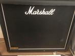 Engl Ritchie Blackmore signature E650 + Marshall cabinet, Muziek en Instrumenten, Ophalen of Verzenden, Zo goed als nieuw