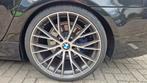 BMW 20 Inch 5x120 velgen kba49418 multi spoke E60/E61 enmeer, Auto-onderdelen, Banden en Velgen, Ophalen, 20 inch, Zomerbanden