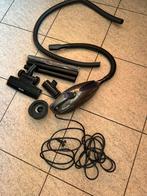 Stofzuiger Philips mini-stofzuiger voor boot of camper, Verzenden, Overige typen, Zo goed als nieuw, Minder dan 1200 watt