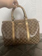 Gucci tas, Ophalen of Verzenden, Zo goed als nieuw, Overige kleuren, Schoudertasje
