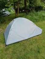 2 persoons tent, Ophalen of Verzenden, Zo goed als nieuw