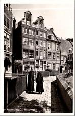 Amsterdam Centrum - Begijnenhof, Verzamelen, Verzenden, 1960 tot 1980, Ongelopen, Noord-Holland