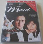Dvd *** MAID *** *NIEUW*, Alle leeftijden, Ophalen of Verzenden, Nieuw in verpakking, Overige genres