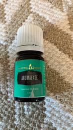 Young Living essentiële olie Aromaease, Sport en Fitness, Gezondheidsproducten en Wellness, Ophalen of Verzenden, Nieuw, Aroma