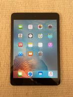 Goedwerkende ipad mini, Computers en Software, Apple iPads, Ophalen, 8 inch, Zo goed als nieuw, 16 GB