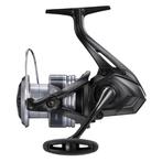 Shimano Aero BB 4000, Ophalen of Verzenden, Nieuw, Molen