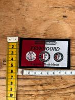 FEYENOORD EMBLEEM, Maat XL, Ophalen of Verzenden, Zo goed als nieuw, Shirt