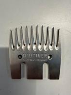 Hauptner messen 2 stuks, Ophalen of Verzenden