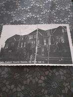 Frederik Hendrik Kazerne Venlo., Verzamelen, Ophalen of Verzenden, Limburg