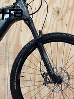 Cube Stereo Hybrid 120 Pro 29 inch E-Mountainbike Shimano, Overige merken, Ophalen of Verzenden, Zo goed als nieuw, 53 tot 57 cm