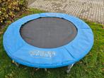 Trampoline, buitenmaat 1,80, Kinderen en Baby's, Speelgoed | Buiten | Trampolines, Ophalen