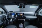 Mercedes-Benz A-Klasse Hatchback 250 e Star Edition, Stof, Gebruikt, Euro 6, 4 cilinders