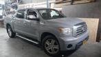 Toyota Tundra 2007, Leder, Particulier, Toyota, 2604 kg