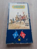 Stratego bordspel - Klassieker!, Een of twee spelers, Ophalen of Verzenden, Gebruikt, Jumbo