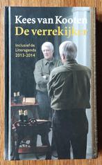 De verrekijker - Kees van Kooten, Boeken, Humor, Ophalen of Verzenden, Gelezen