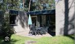 Weekend Landal Vennenbos 6 personen 19 tm 22 sept, Tickets en Kaartjes