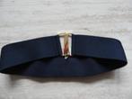 Zara riem  maat M, Kleding | Dames, Riemen en Ceinturen, Overige kleuren, 5 cm of meer, Verzenden, Zara