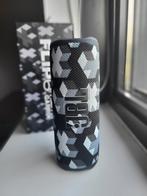 JBL Flip 6 Martin Garrix Edition, JBL, Overige typen, Ophalen of Verzenden, Zo goed als nieuw