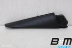 Portierafdekking rechtsachter BMW 2-Serie F45 Active 7301506, Gebruikt