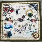 Rituals Intuitia sjaal nieuw, Kleding | Dames, Mutsen, Sjaals en Handschoenen, Ophalen of Verzenden, Nieuw, Maat 46/48 (XL) of groter