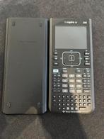 Ti-nspire, Diversen, Rekenmachines, Ophalen, Zo goed als nieuw