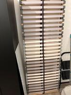 IKEA latten bodem NIEUW 70x200 of 140x200, Huis en Inrichting, Slaapkamer | Matrassen en Bedbodems, Verzenden, 140 cm, 200 cm
