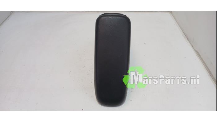 Armleuning van een Toyota Yaris, Auto-onderdelen, Interieur en Bekleding, Toyota, Gebruikt, 3 maanden garantie, Ophalen of Verzenden