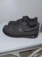 Nike air max force one low-top, Kleding | Heren, Schoenen, Ophalen of Verzenden, Zo goed als nieuw, Overige kleuren